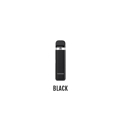 Smok Novo 2C Starter Kit
