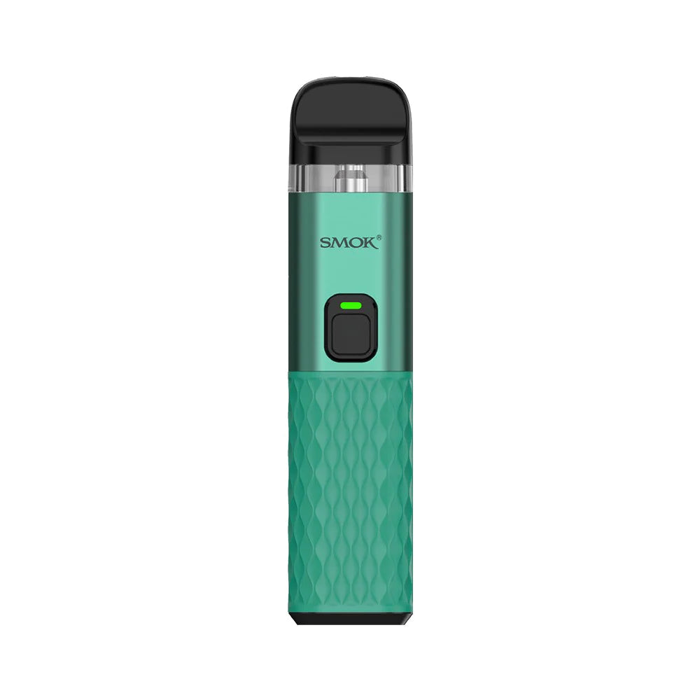 Smok Pro Pod Kit