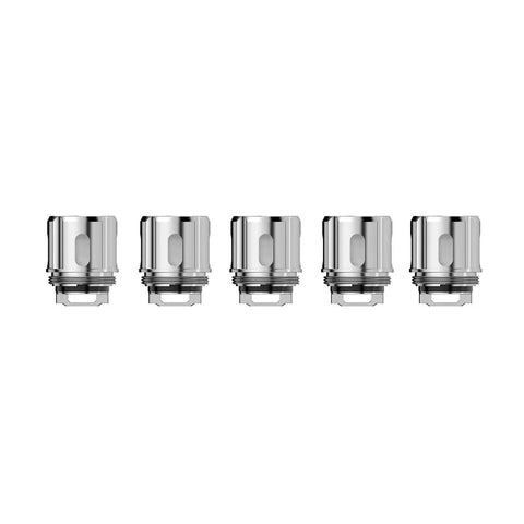 Smok TFV9 Replacement Coils (5 pack) - Online Vape Shop Canada - Quebec and BC Shipping Available