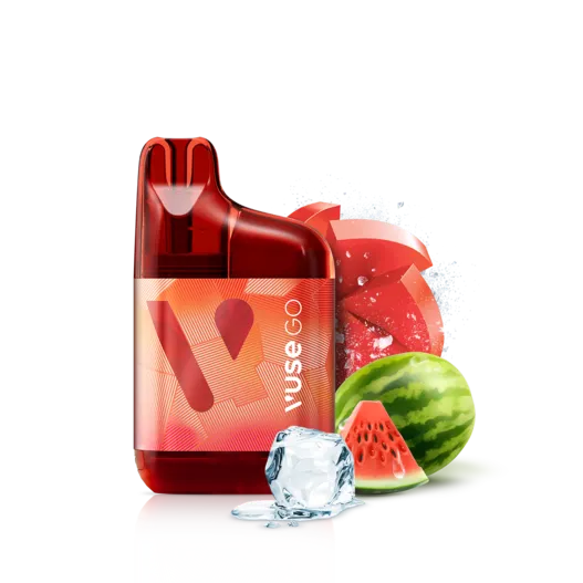 Vuse Go 1000 How To Use VUSE - DISPOSABLE - GO 1000 How To Use Vuse Go 1000 Vuse Go 1000 Vuse Go 1000 How To Use VUSE - DISPOSABLE - GO 1000 How To Use Vuse Go 1000 Vuse Go 1000