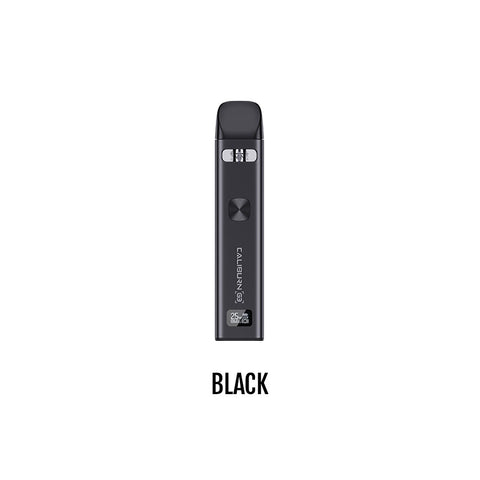 Uwell Caliburn G3 Pod Kit
