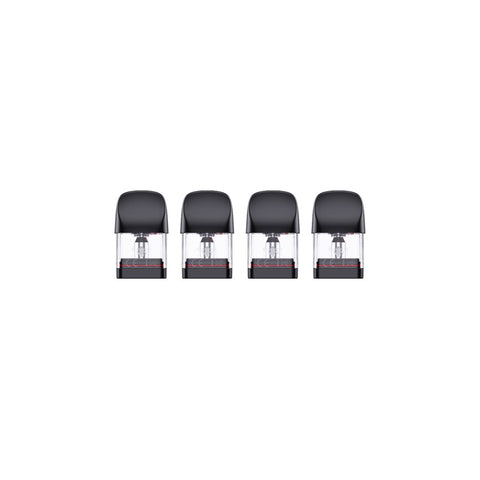 Uwell Caliburn G3 Replacement Pods (2 pack)