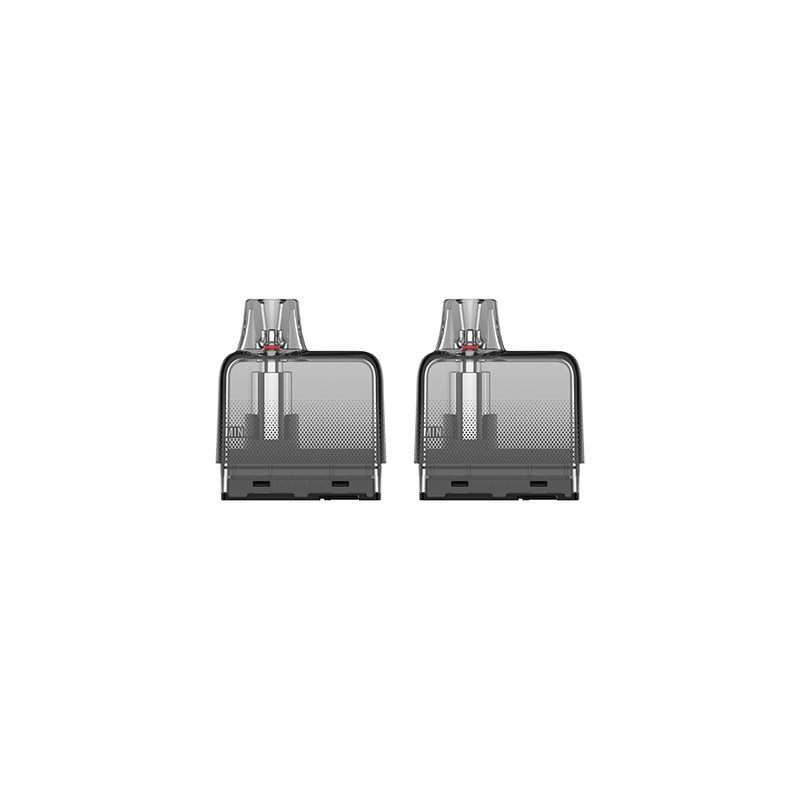 Vaporesso Eco Nano Plus 10ml Replacement Pods (2 Packs)