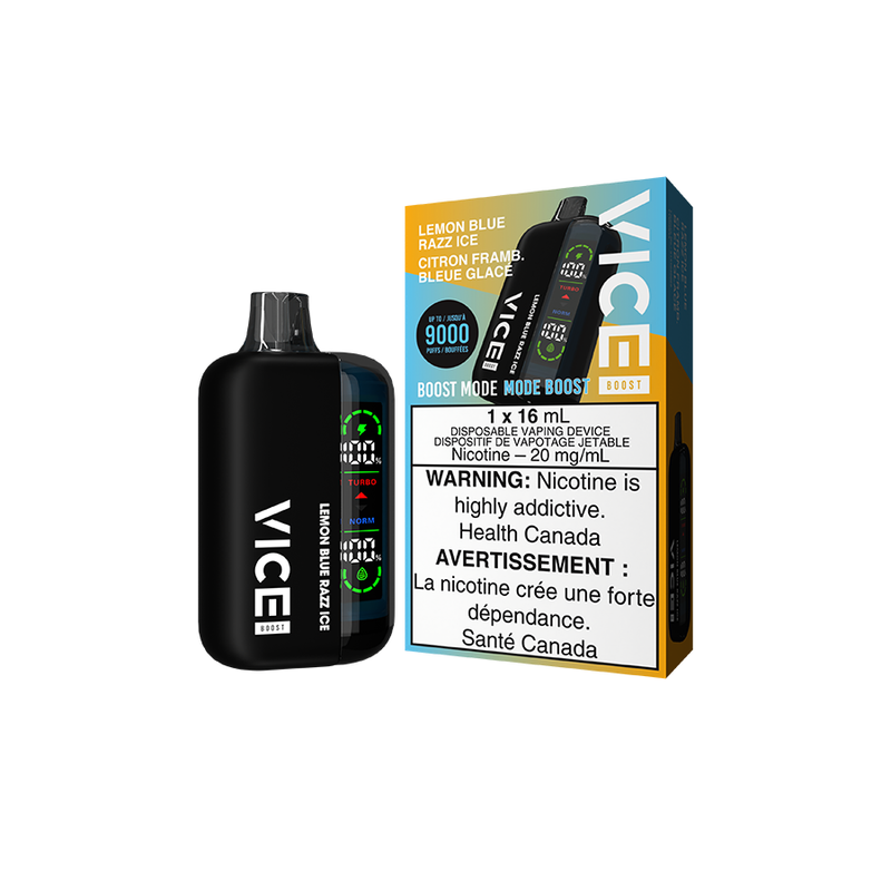 golden ticket vape juice Golden Ticket By Met4 Vapor E-Liquid golden ticket vape juice Golden Ticket By Met4 Vapor E-Liquid