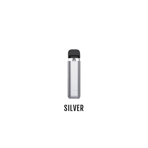 Smok Novo 2C Starter Kit