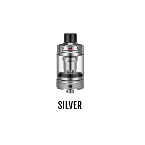 Aspire Nautilus 3 Tank - Online Vape Shop Canada - Quebec and BC Shipping Available