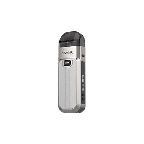 Smok Nord 5 Pod Kit - Online Vape Shop Canada - Quebec and BC Shipping Available