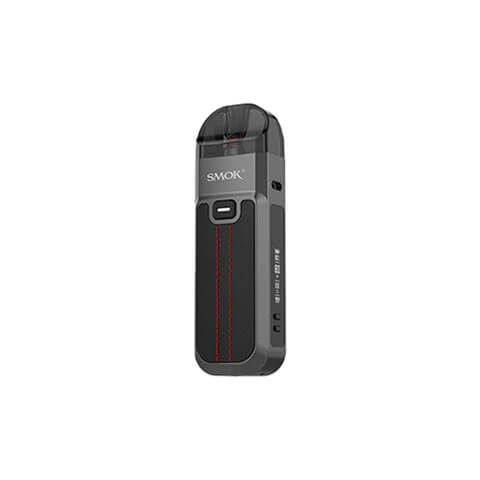 Smok Nord 5 Pod Kit - Online Vape Shop Canada - Quebec and BC Shipping Available