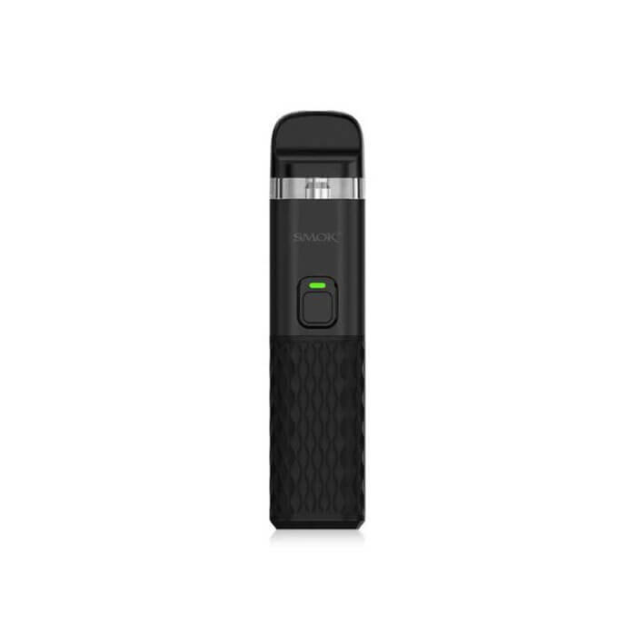 Smok Pro Pod Kit - Online Vape Shop Canada - Quebec and BC Shipping Available