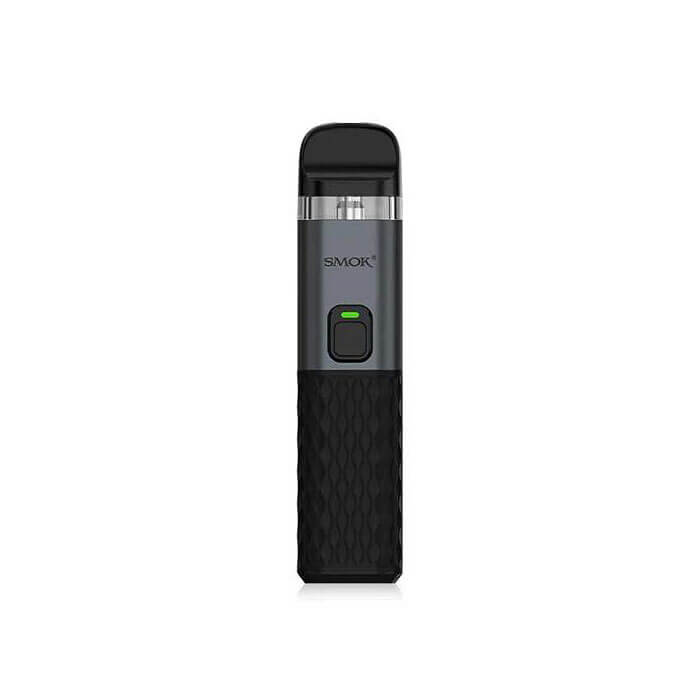 Smok Pro Pod Kit - Online Vape Shop Canada - Quebec and BC Shipping Available