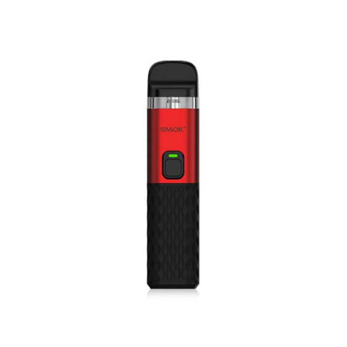 Smok Pro Pod Kit - Online Vape Shop Canada - Quebec and BC Shipping Available