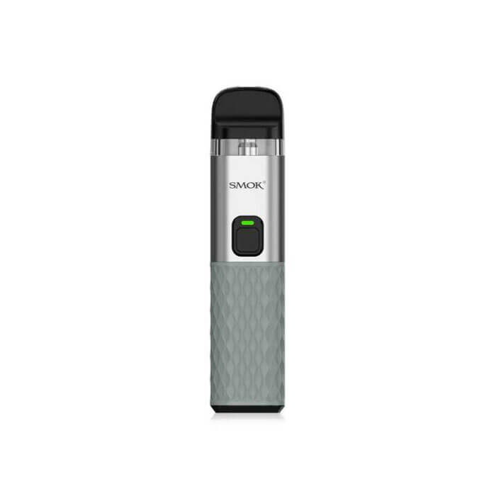 Smok Pro Pod Kit - Online Vape Shop Canada - Quebec and BC Shipping Available
