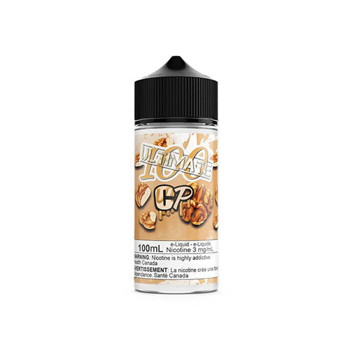 Ultimate 100 CP Infinite Vapes Canada Ultimate 100 CP Infinite Vapes Canada