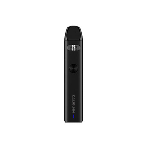 Uwell Caliburn A2 Pod Kit - Online Vape Shop Canada - Quebec and BC Shipping Available