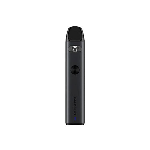 Uwell Caliburn A2 Pod Kit - Online Vape Shop Canada - Quebec and BC Shipping Available