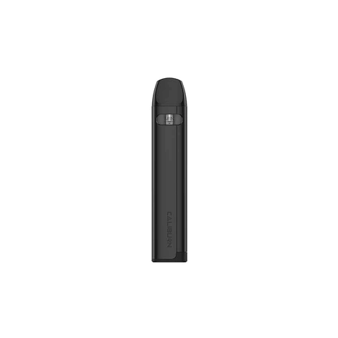 Uwell Caliburn A2S Pod Kit - Online Vape Shop Canada - Quebec and BC Shipping Available