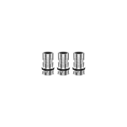 Voopoo TPP Mesh Replacement Coils (3 pack) - Online Vape Shop Canada - Quebec and BC Shipping Available