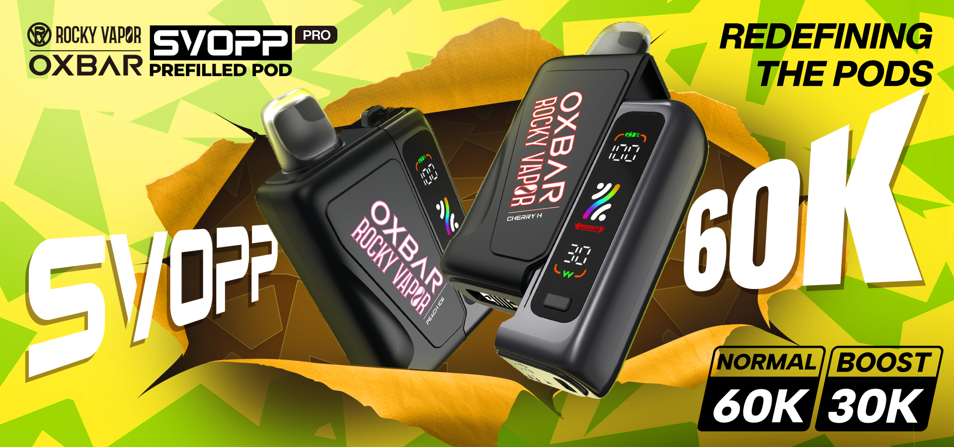 Best Online Vape Shop Canada | Free Shipping Over $99 | Infinite Vapes Infinite Vapes Canada Best Online Vape Shop Canada | Free Shipping Over $99 | Infinite Vapes Infinite Vapes Canada