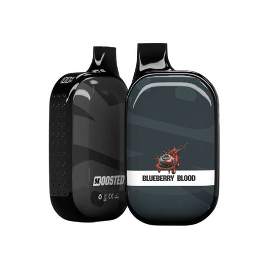Products tagged "50 nic" Infinite Vapes Canada Products tagged "50 nic" Infinite Vapes Canada