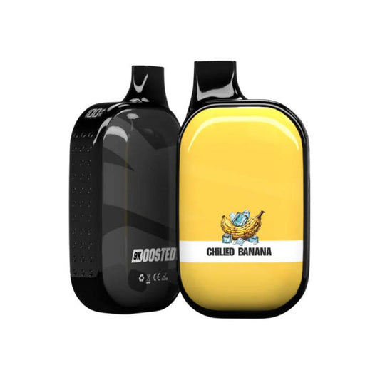 50 Nic Disposable Vape Canada Shop ZBEST Disposable Vape - 50MG Throat Hit - Sour Mouth 50 Nic Disposable Vape Canada Shop ZBEST Disposable Vape - 50MG Throat Hit - Sour Mouth