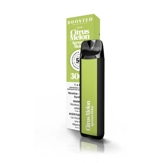 Products tagged "50 nic" Infinite Vapes Canada Products tagged "50 nic" Infinite Vapes Canada