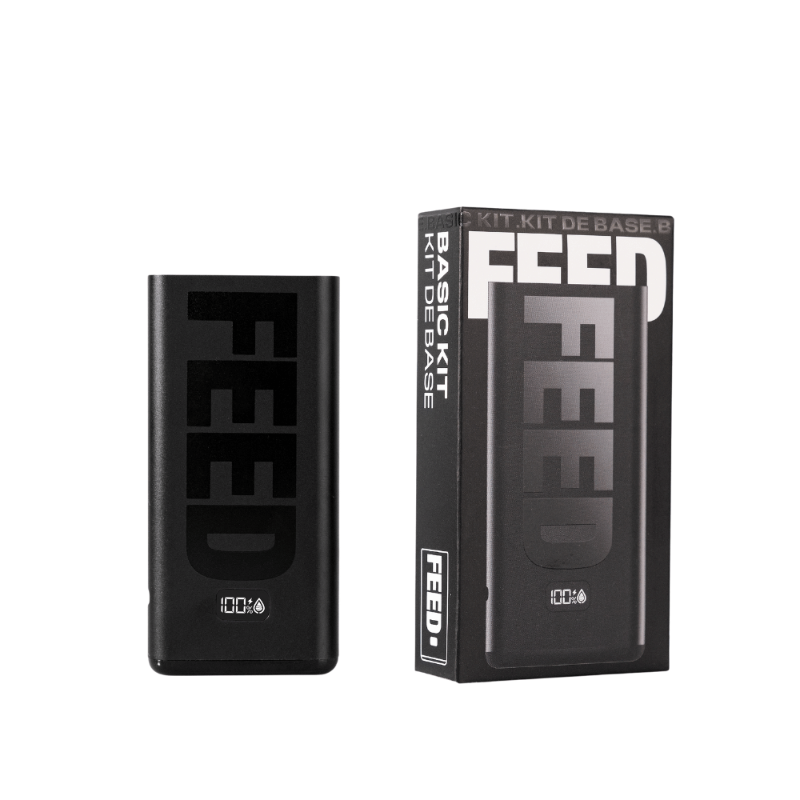 FEED Device