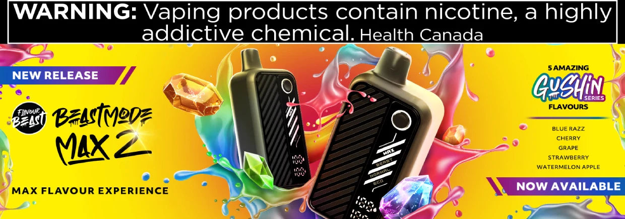 Best Online Vape Shop Canada | Free Shipping Over $99 | Infinite Vapes Infinite Vapes Canada Best Online Vape Shop Canada | Free Shipping Over $99 | Infinite Vapes Infinite Vapes Canada