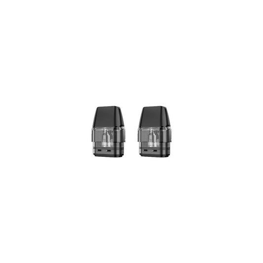 Replacement Vape Pods - Smok, Caliburn, Xros, Vopoo & more! Infinite Vapes Canada Replacement Vape Pods - Smok, Caliburn, Xros, Vopoo & more! Infinite Vapes Canada