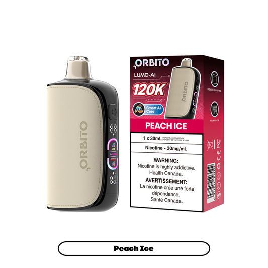 Disposable Vapes Canada - Allo, Drip'n, STLTH, Vice, Vuse, & More! Infinite Vapes Canada Disposable Vapes Canada - Allo, Drip'n, STLTH, Vice, Vuse, & More! Infinite Vapes Canada