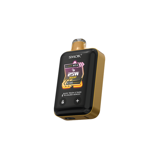 SMOK Touch 20K - Cherry Lemon Ice