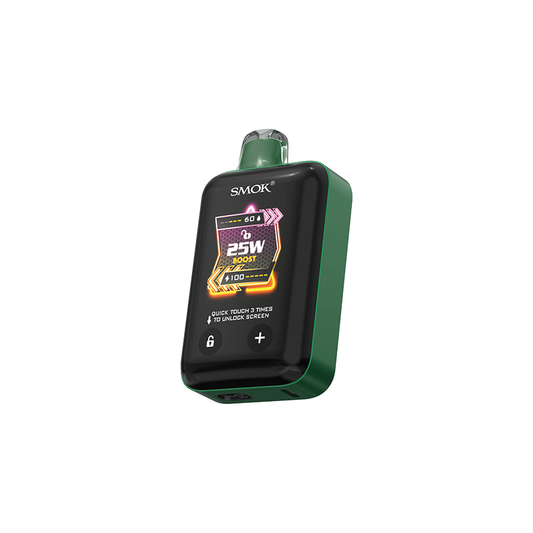 SMOK Touch 20K - Mint