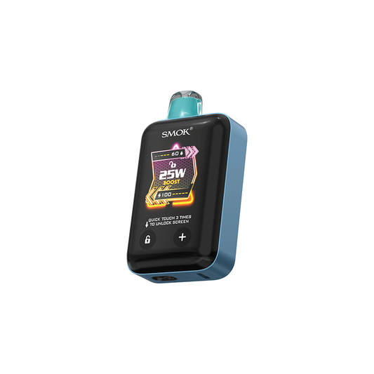 SMOK Touch 20K -  Punch Ice