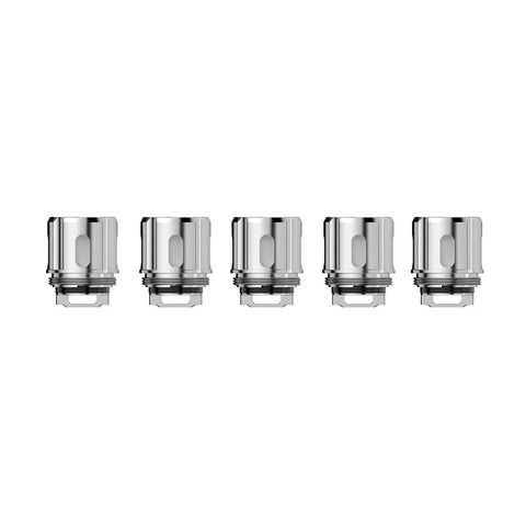 Smok TFV9 Replacement Coils (5 pack) - Online Vape Shop Canada - Quebec and BC Shipping Available