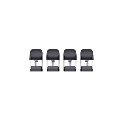 Uwell Caliburn G3 Replacement Pods (2 pack)