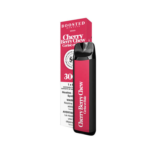 Products tagged "50 nic" Infinite Vapes Canada Products tagged "50 nic" Infinite Vapes Canada