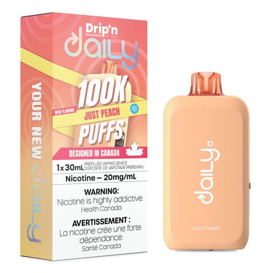 Disposable Vapes Canada - Allo, Drip'n, STLTH, Vice, Vuse, & More! Infinite Vapes Canada Disposable Vapes Canada - Allo, Drip'n, STLTH, Vice, Vuse, & More! Infinite Vapes Canada