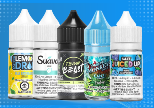 Best Online Vape Shop Canada | Free Shipping Over $99 | Infinite Vapes Infinite Vapes Canada Best Online Vape Shop Canada | Free Shipping Over $99 | Infinite Vapes Infinite Vapes Canada