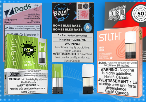 Best Online Vape Shop Canada | Free Shipping Over $99 | Infinite Vapes Infinite Vapes Canada Best Online Vape Shop Canada | Free Shipping Over $99 | Infinite Vapes Infinite Vapes Canada
