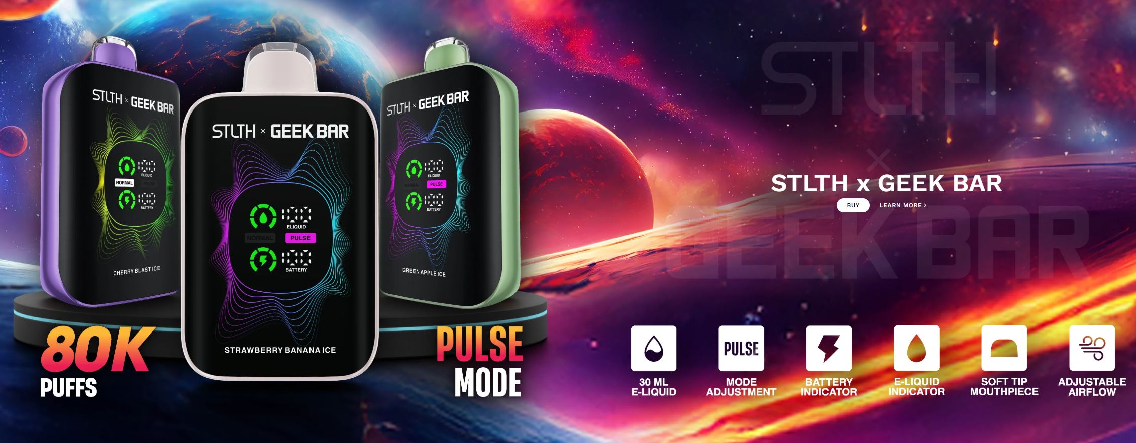 Best Online Vape Shop Canada | Free Shipping Over $99 | Infinite Vapes Infinite Vapes Canada Best Online Vape Shop Canada | Free Shipping Over $99 | Infinite Vapes Infinite Vapes Canada