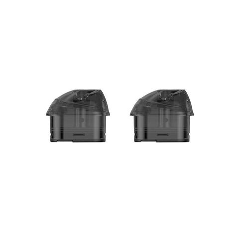 Aspire Minican 2ml Replacement Pod (2 Pack) [CRC] - Online Vape Shop Canada - Quebec and BC Shipping Available