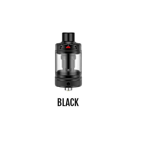 Aspire Nautilus 3 Tank - Online Vape Shop Canada - Quebec and BC Shipping Available