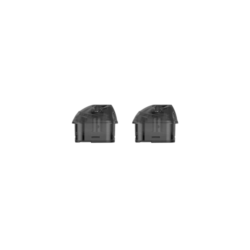 Aspire Minican 3ml Replacement Pod (2 Pack) [CRC] - Online Vape Shop Canada - Quebec and BC Shipping Available