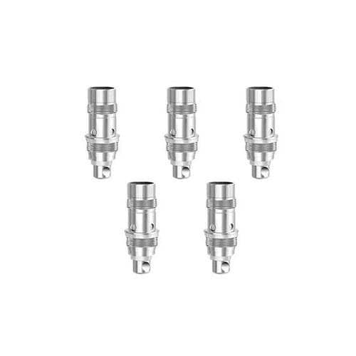 Aspire Nautilus 2s Coils (5 pack) - Online Vape Shop Canada - Quebec and BC Shipping Available