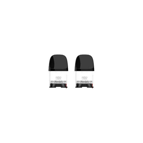 Uwell Caliburn G2 Replacement Pods (2 pack) - Online Vape Shop Canada - Quebec and BC Shipping Available