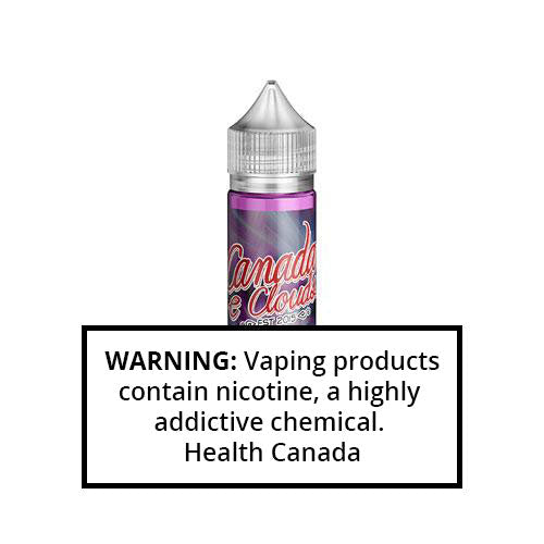 Canada E-Clouds Dragon Slayer - Online Vape Shop Canada - Quebec and BC Shipping Available