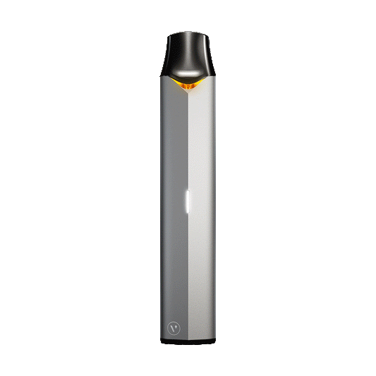 Vuse ePod 2 Vape Pod Device - by Vuse Canada Infinite Vapes Canada Vuse ePod 2 Vape Pod Device - by Vuse Canada Infinite Vapes Canada