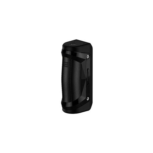 Geekvape Aegis Solo 2 Box Mod - Online Vape Shop Canada - Quebec and BC Shipping Available