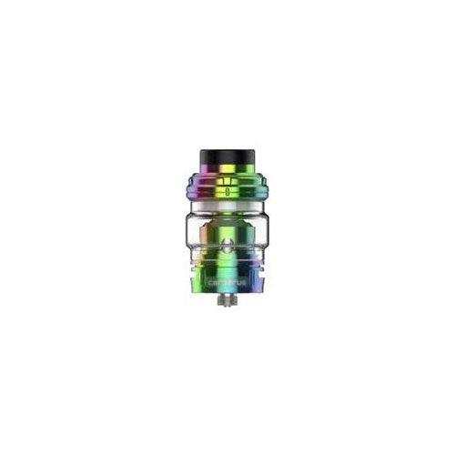 Geekvape Cerberus SE Tanks - Online Vape Shop Canada - Quebec and BC Shipping Available