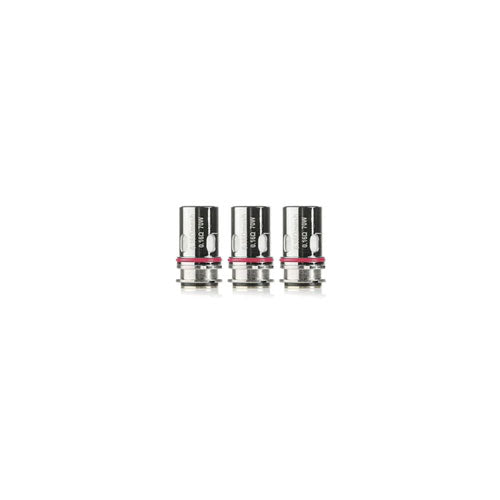 Horizontech Sakerz Replacement Coils (3pk) - Online Vape Shop Canada - Quebec and BC Shipping Available