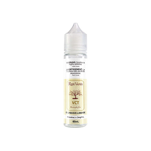 Ripe Vapes VCT - Online Vape Shop Canada - Quebec and BC Shipping Available